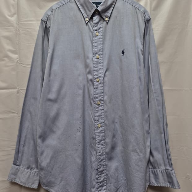 폴로 셔츠