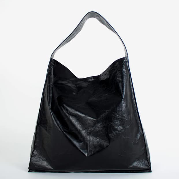 애니타임로릭 숄더백