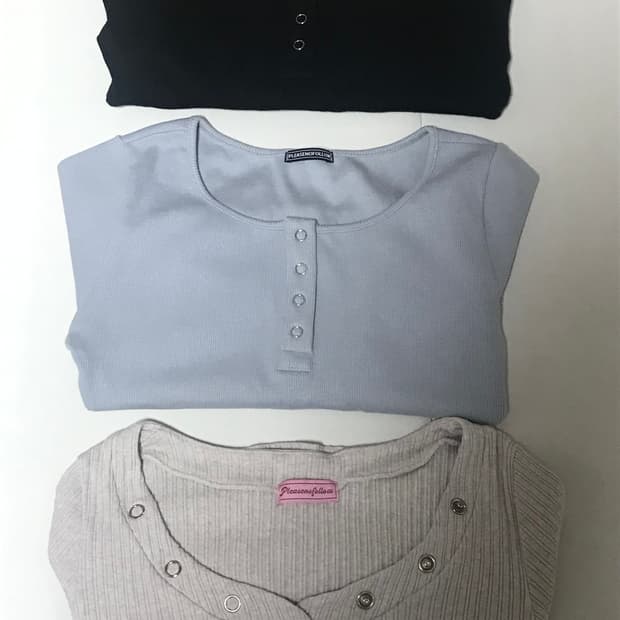 플노팔 제니탑 버니탑