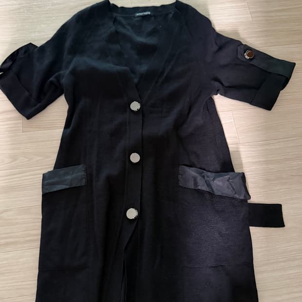 anne klein 원피스