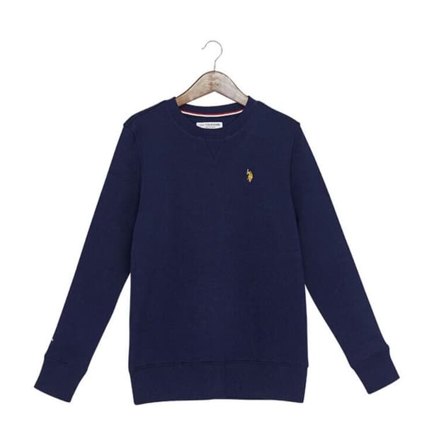 🐎US 폴로 랄프로렌 네이비 롱슬리브🐎