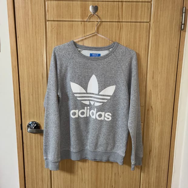 Sale 10