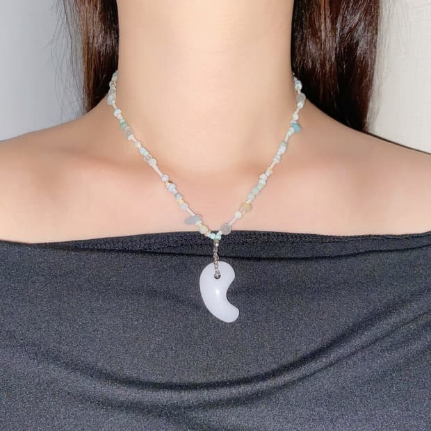 Aroha_Moana