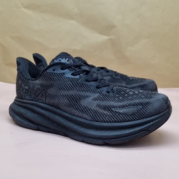 호카 클리프톤 남성운동화270