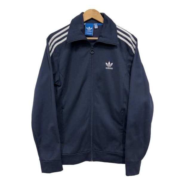 아디다스 유로파 져지 110