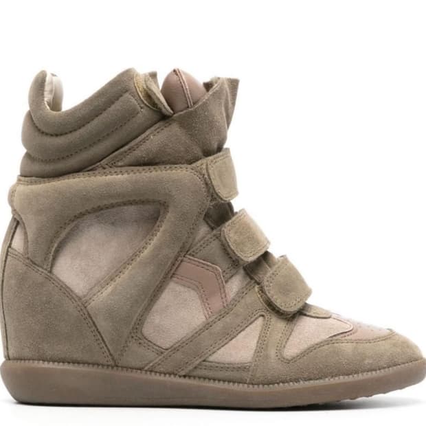 (구해요) 이자벨마랑 베켓 230 구해요