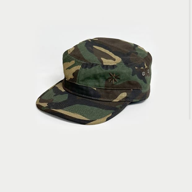 삽니다) 라브로스 모자