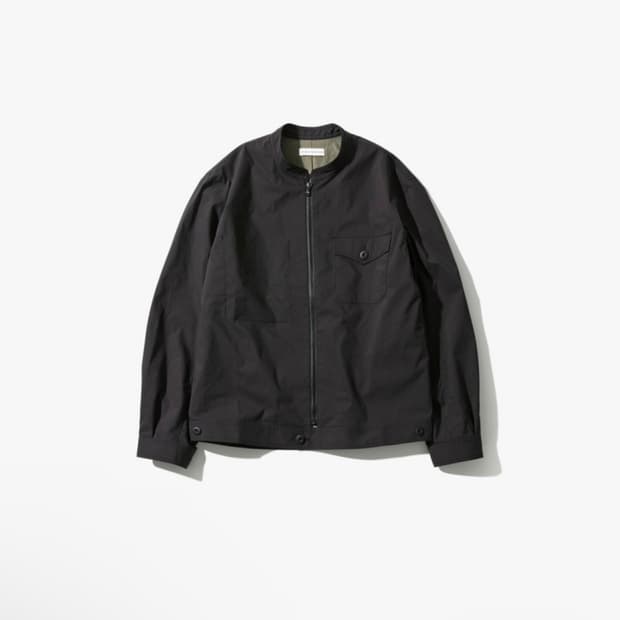 구매)오토매틱포더피플 메카닉 자켓 3사이즈