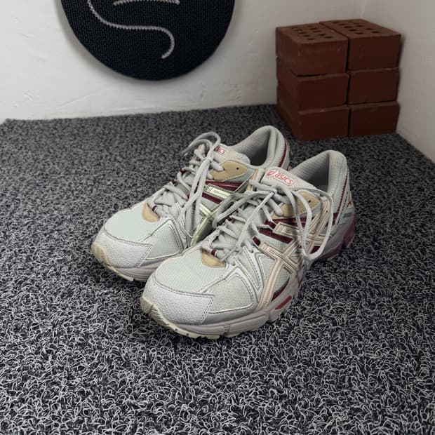 아식스 Gel-Kahana 8 판매