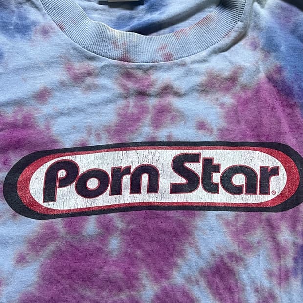 90s usa pornstar t shirts
