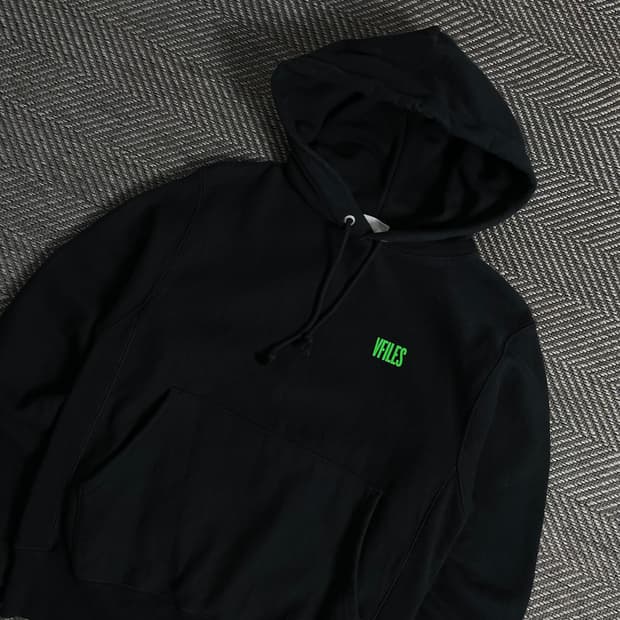 챔피온 올드스쿨 박시핏 후드 티셔츠y 3392