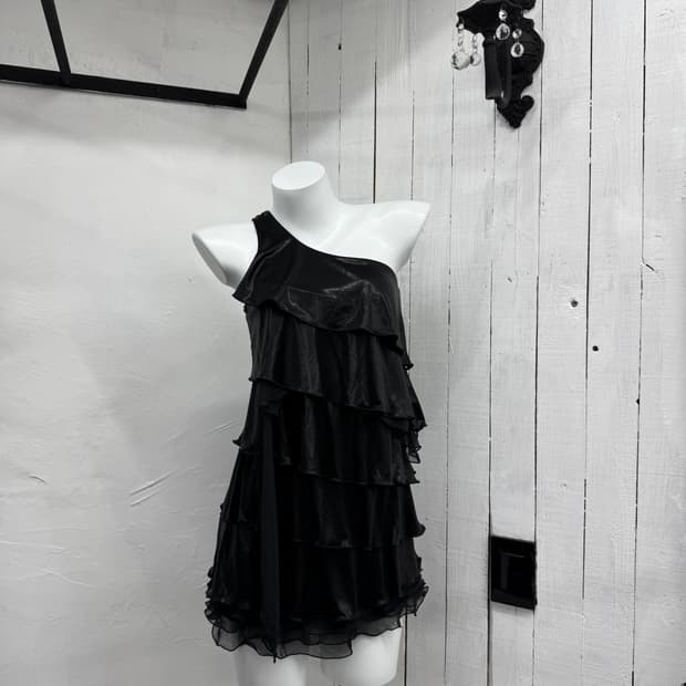 vtg top