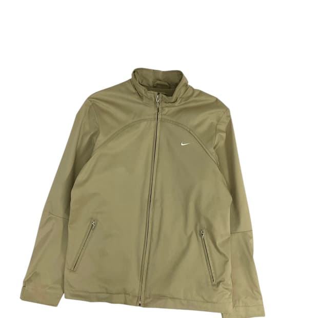 Nike (m)