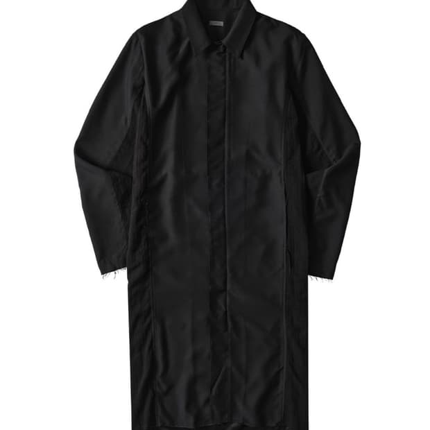 [M] Xlim ep.7 01 coat