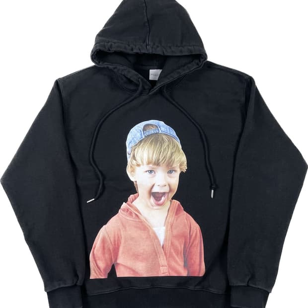 (1) 아크메드라비 후드