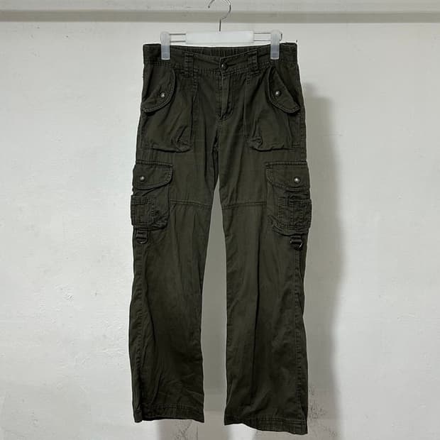 vtg pants