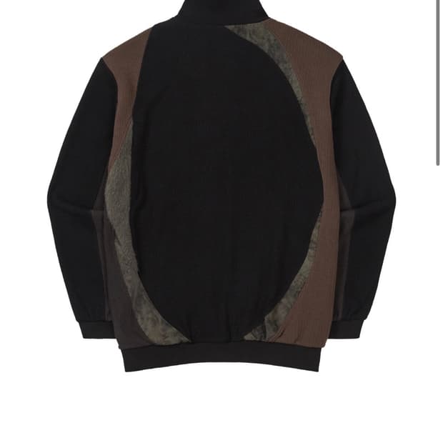 엑슬림 ep9 져지 M 새상품