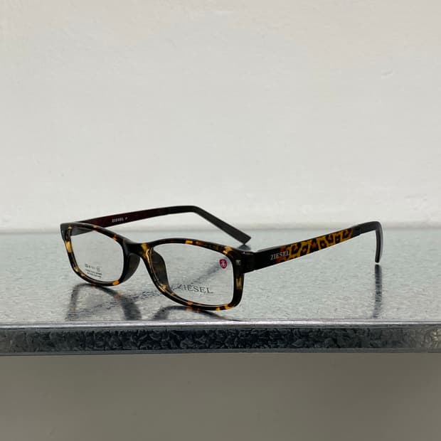 vintage glasses 750