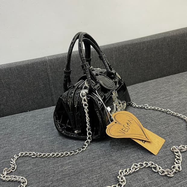 비비안웨스트우드 아카이브 야스민 백