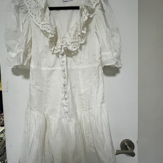 55. 원피스 처분 (55-66)