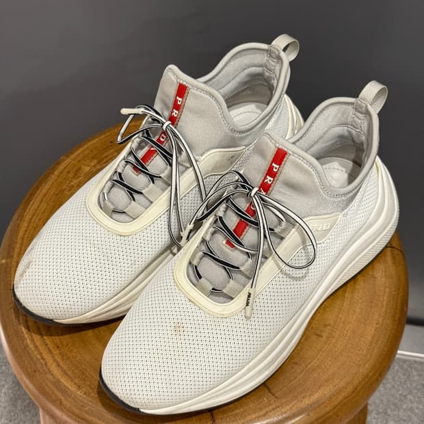 Prada