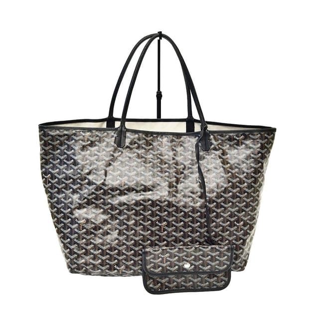 고야드 생루이 GM(정품)