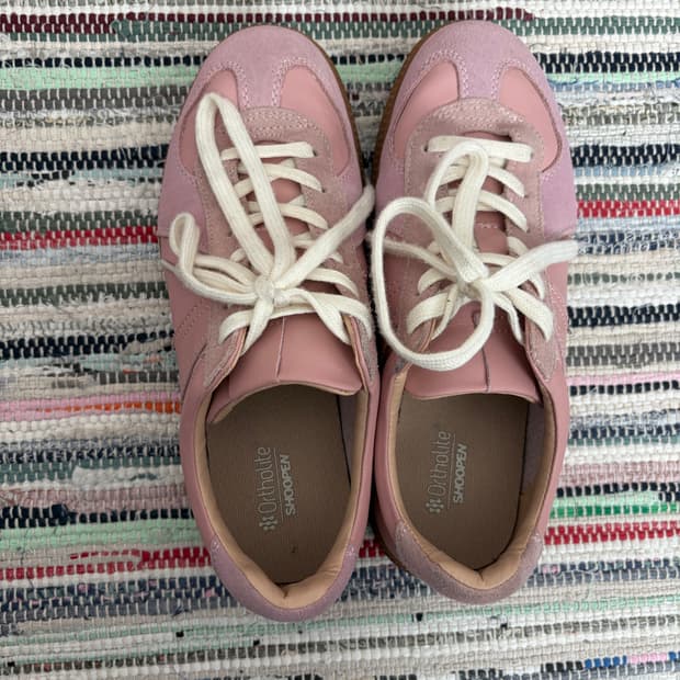 슈펜 독일군 240