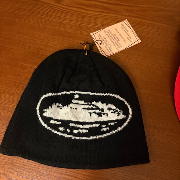 코르테이츠 비니