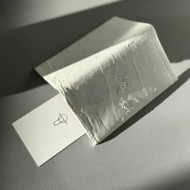 [새상품•한정품] 카가리 유스케 C01 카드홀더 ‘팔레트 특주품’