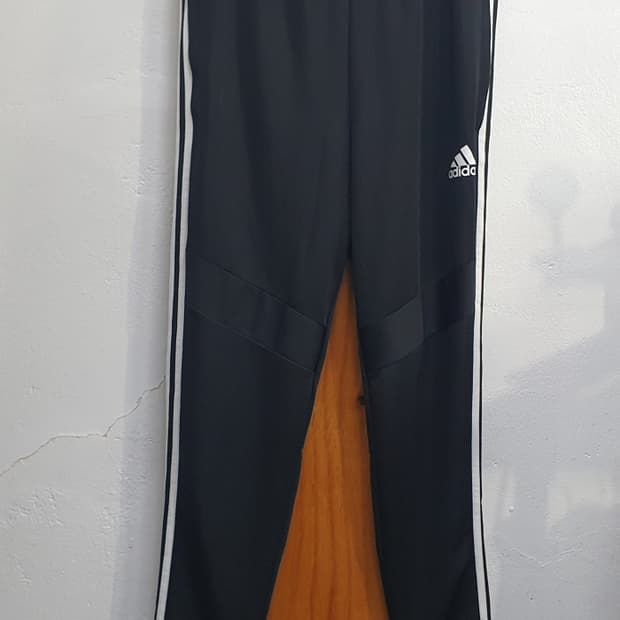 아디다스 트레이닝팬츠(36)