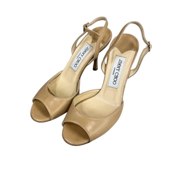 지미추 베이지 힐 35