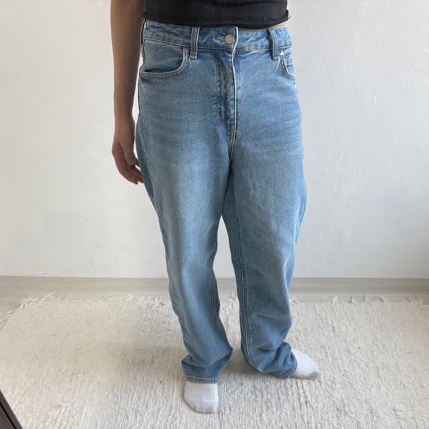H&M pants