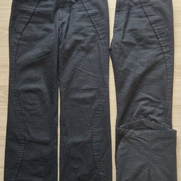 XLIM ep2 02 trousers