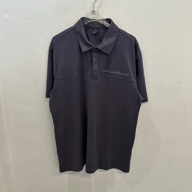 Mont bell collar