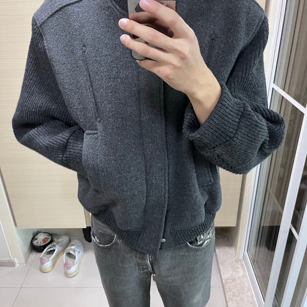 [L] 애니타임로릭 봄버 