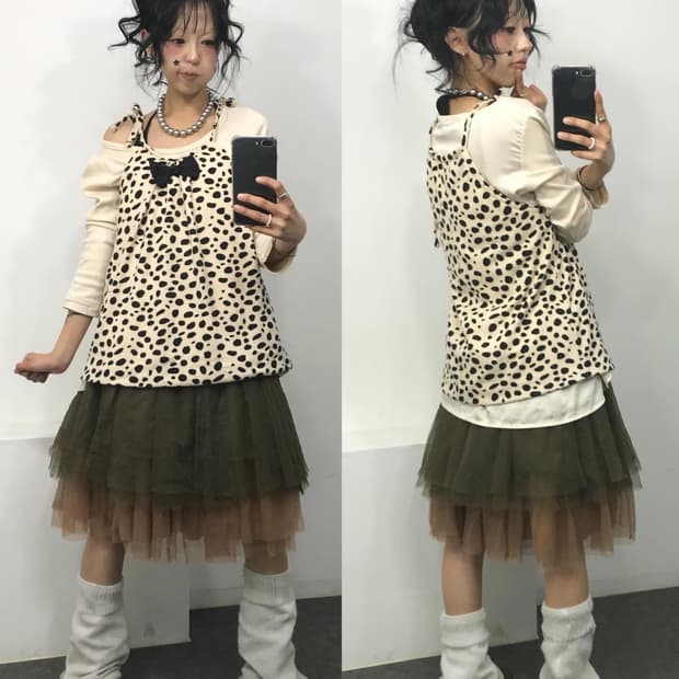 🍼 Baby Weety ! Code.78🍼