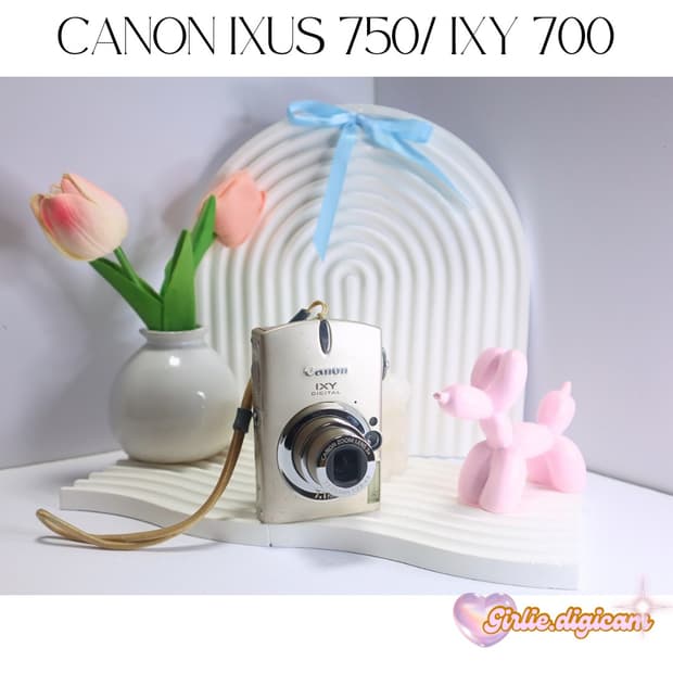 *인기폭발* 캐논 익서스750 /익시 700 한국어 지원 핫인스타