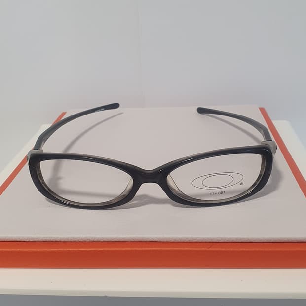 Oakley Soft Top 4.0 Smoke 오클리 소프트탑 