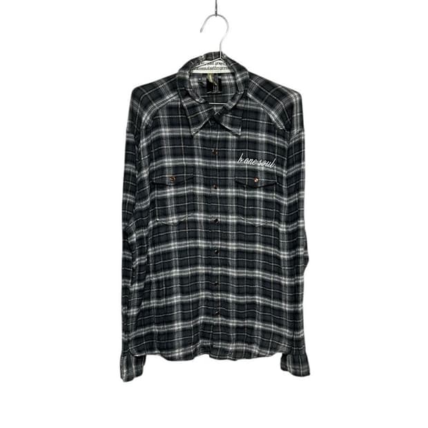 vtg top