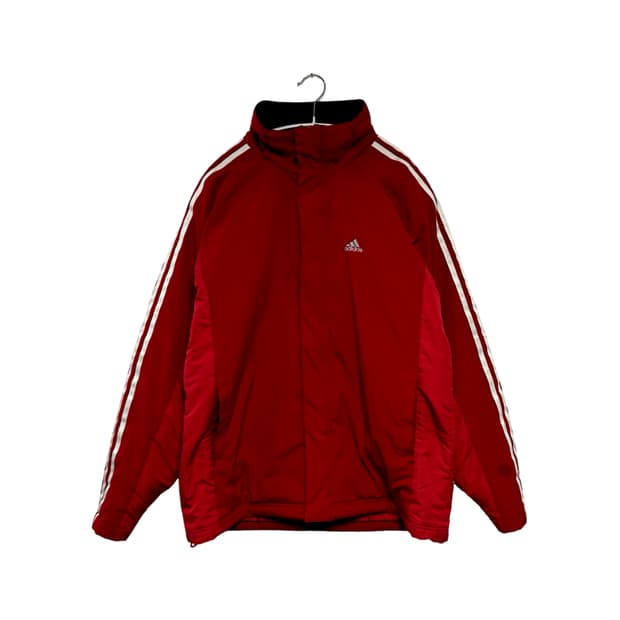 아디다스 트랙 자켓