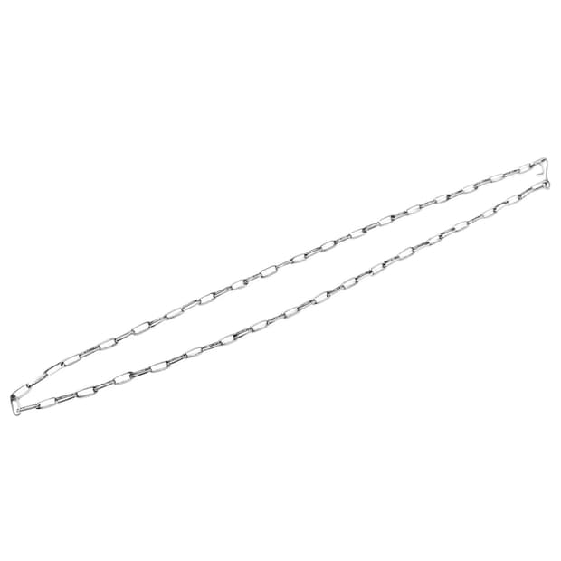 네이티브 아메리칸 주얼리 (Native American Jewelry)