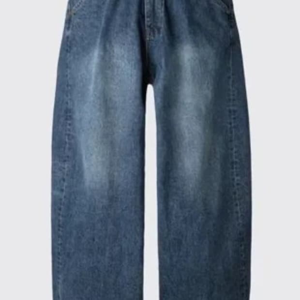 해칭룸 커브진 4사이즈