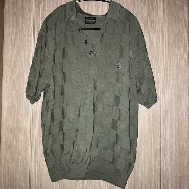 헤리티지 플로스