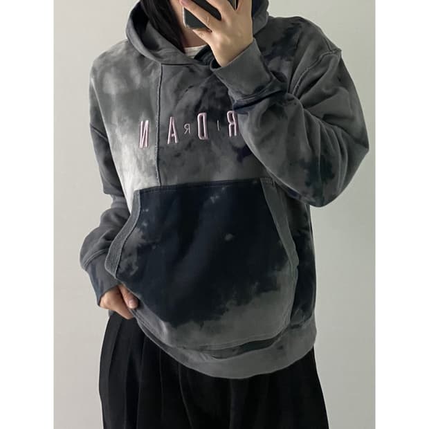 조던 후드티