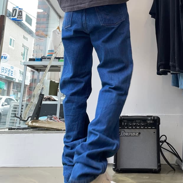 Wrangler