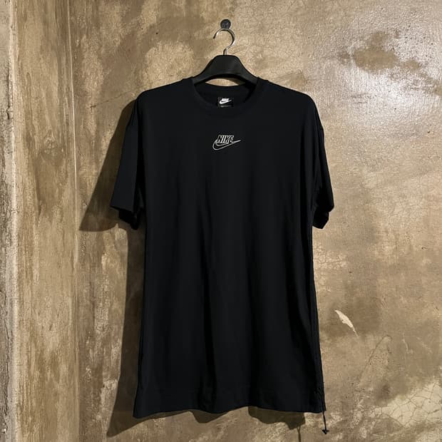 나이키 반팔티셔츠