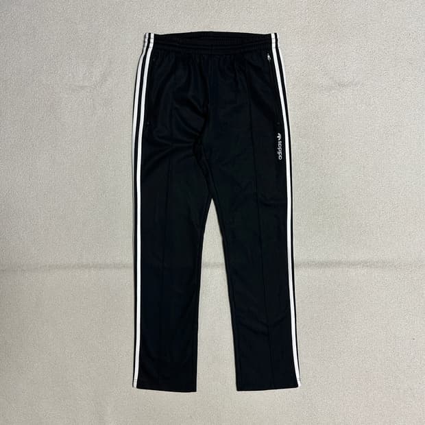 아디다스 유로파 트랙 팬츠