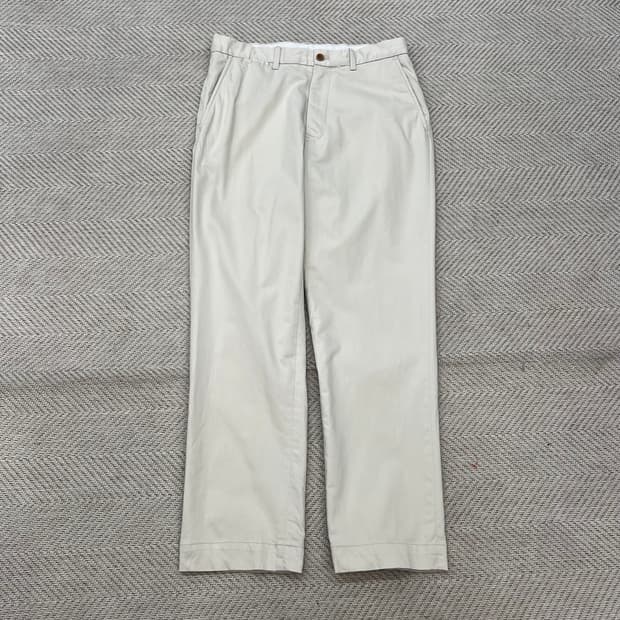 폴로 골프 치노팬츠 r3120