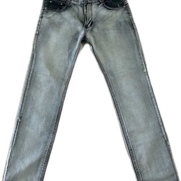 dolce&gabana 00s archive