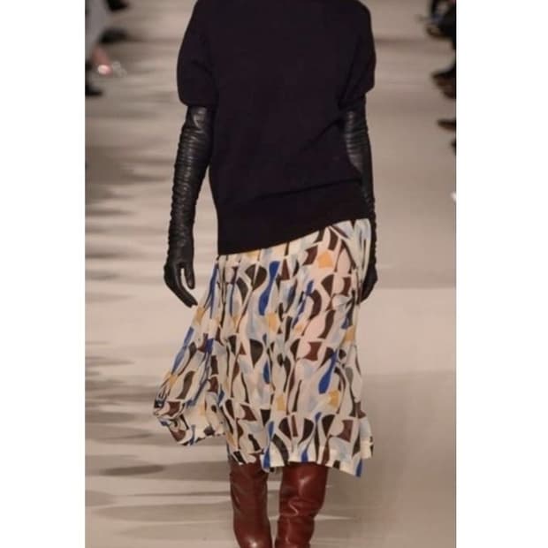 VICTORIABECKHAM 빅토리아베컴